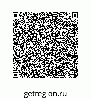 79064087908