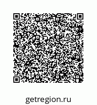 79064087910