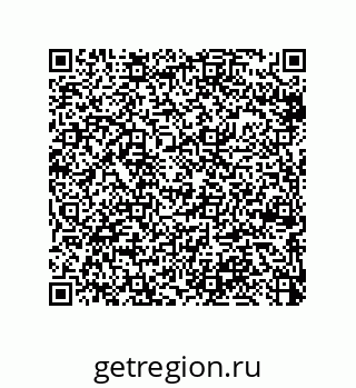 79064087914