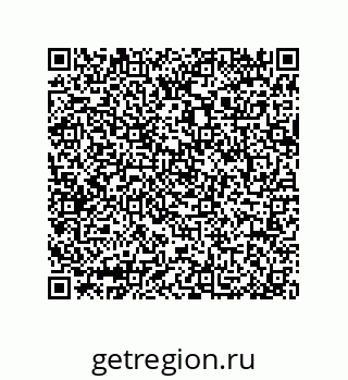 79064087918