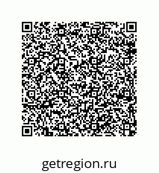 79064087923