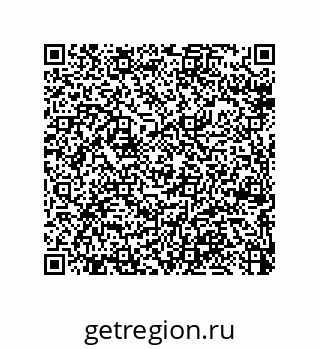 79064087924