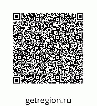 79064087925