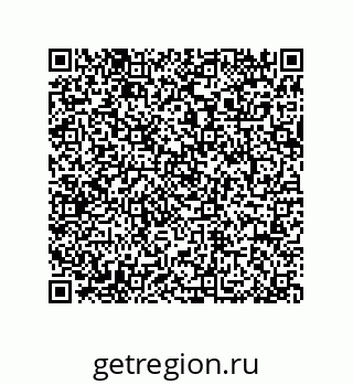 79064087930
