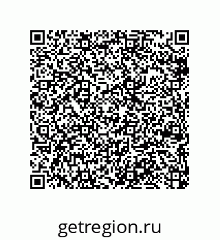 79064087931
