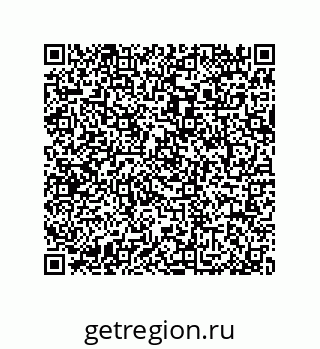 79064087934