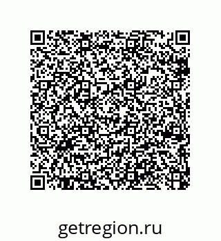 79064087935