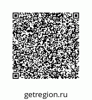 79064087939