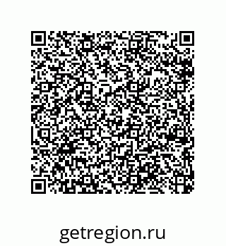 79064087941