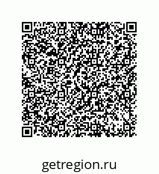 79064087946