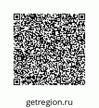79064087947
