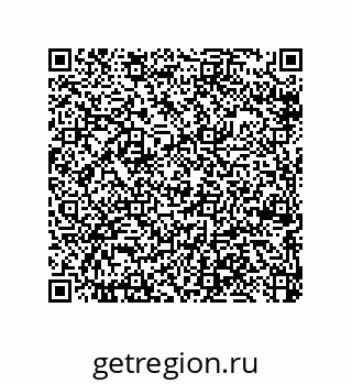 79064087949