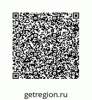 79064087952