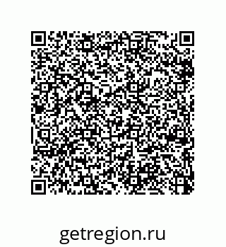 79064087954