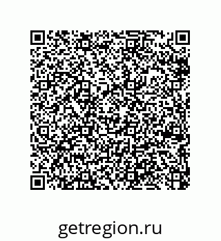 79064087955