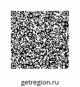 79064087956