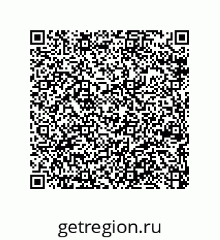 79064087965