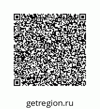 79064087968