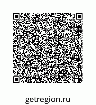 79064087970