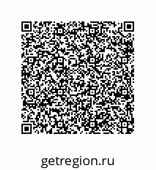 79064087973
