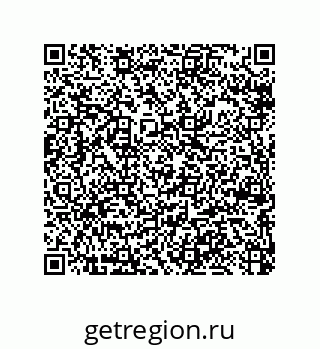 79064087975