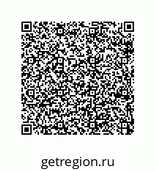 79064087976