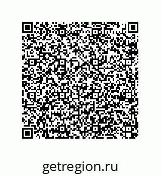 79064087977