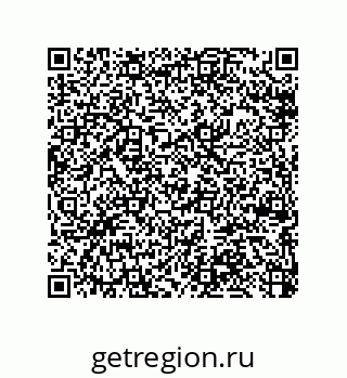 79064087978