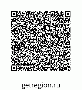 79064087980