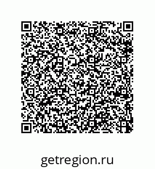 79064087984