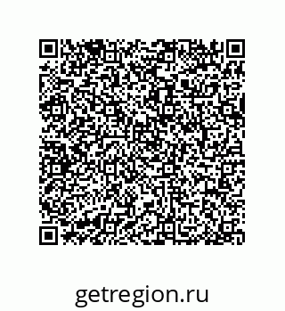 79064087985