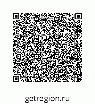 79064087987