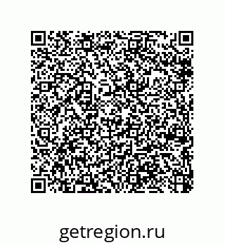 79064087988