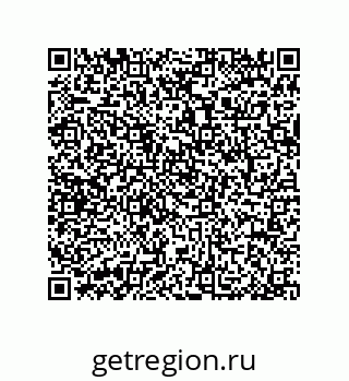 79064087989