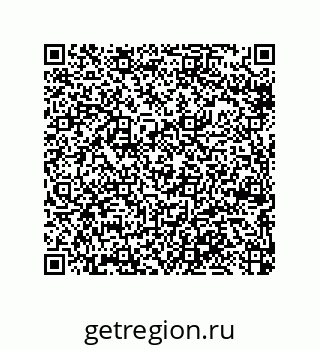 79064087991