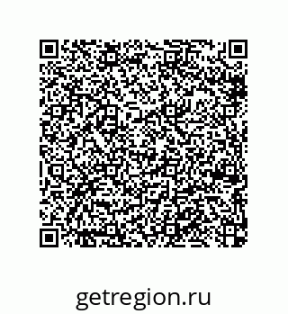 79064087993