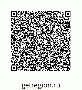 79064087994