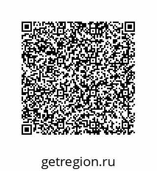 79064087995