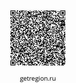 79064087997