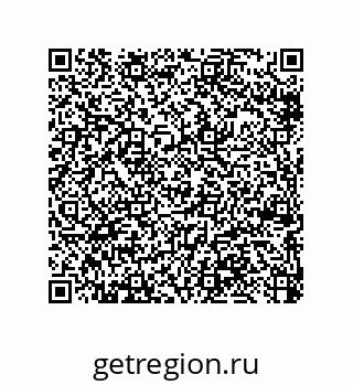 79064087998