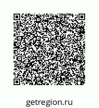79064087999