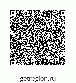 79064088002