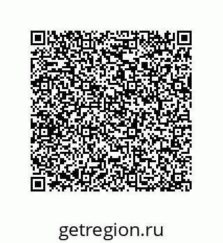 79064088009