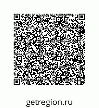 79064088013