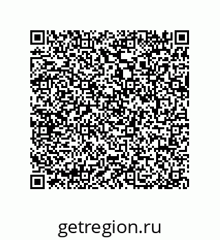 79064088023
