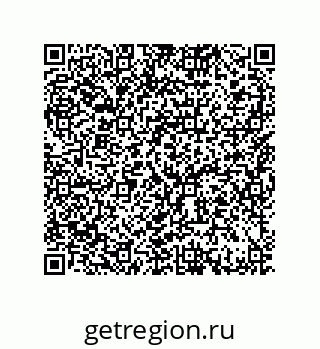 79064088029
