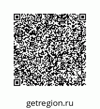 79064088034