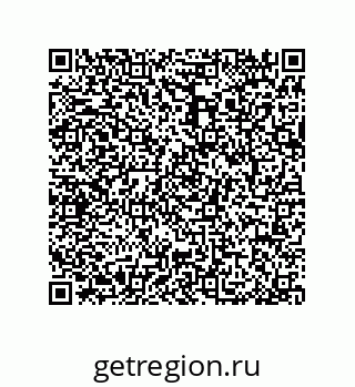 79064088035