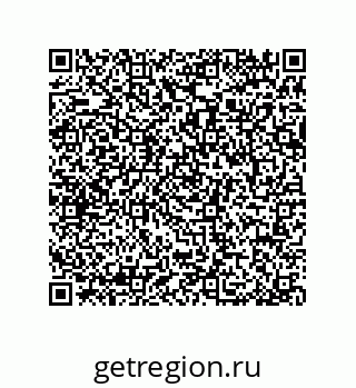 79064088043