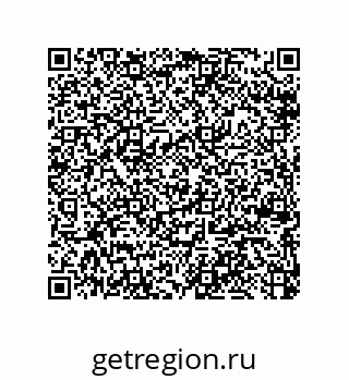 79064088045